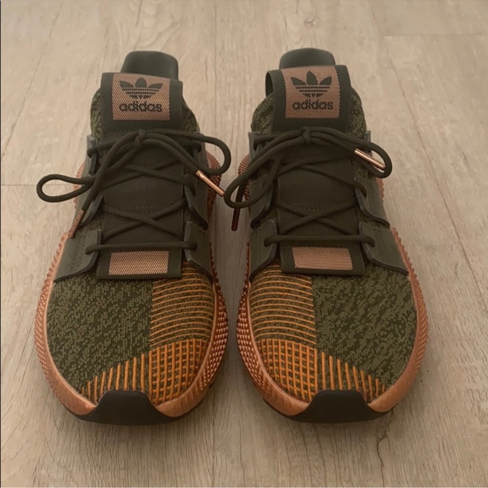 Adidas Prophere sneakers